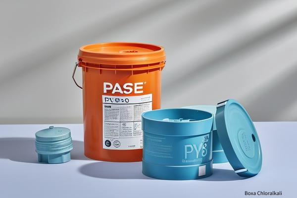 Paste PVC P450